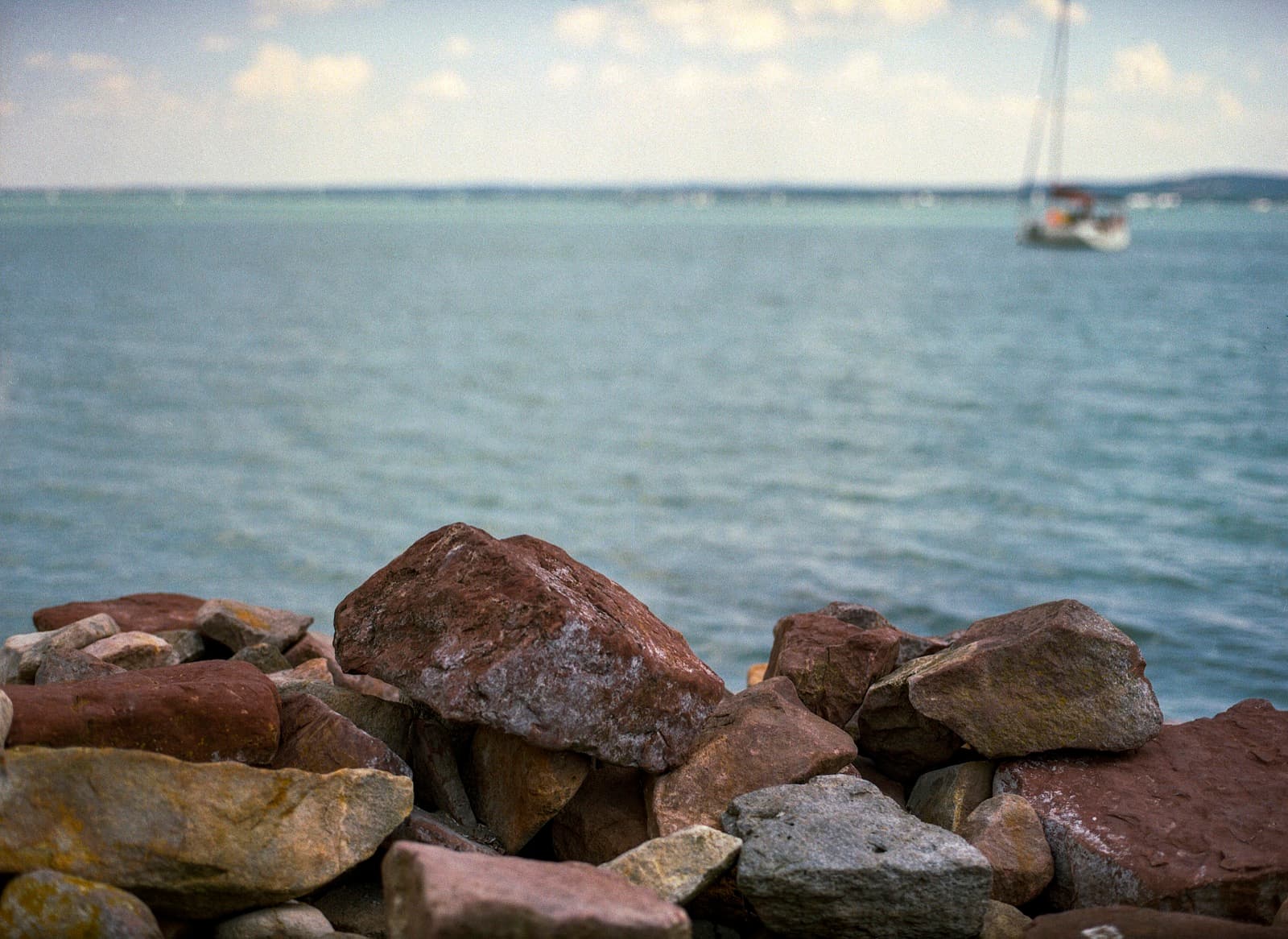 Balaton